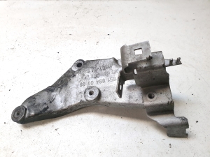 Sonstiger Halter - A6510940039