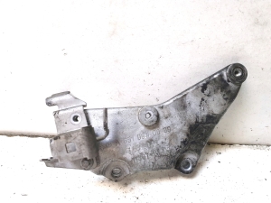 Mercedes Benz Sprinter /906/ (2006–2018) Sonstiger Halter A6510940039 - 3