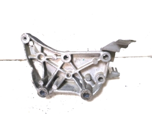 Mercedes Benz Sprinter /906/ (2006–2018) Sonstiger Halter A6510940039 - 4