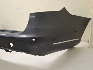 Mercedes Benz E-Class W212 (2009–2015) Heckstoßstange A2128859225 - 2