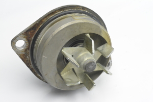 Water pump - 506595