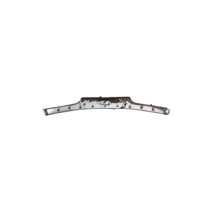 Kia Sorento (2009–2014) Numbrimärgi valgustuse korpus 873112P500 - 5