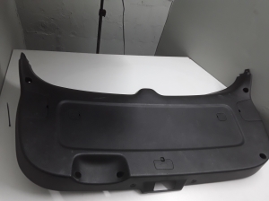 Kia Sorento (2009–2014) Trunk lid trim panel 817502P500 - 2