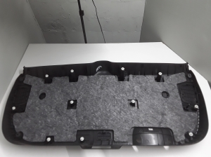 Kia Sorento (2009–2014) Trunk lid trim panel 817502P500 - 3