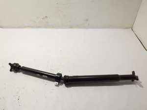 Propeller shaft - A2544102300