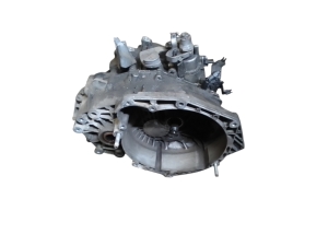Getriebe - 55583502