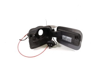 AUDI A4 B9 (2015–2026) Tankdeckel 8W0809907B - 2