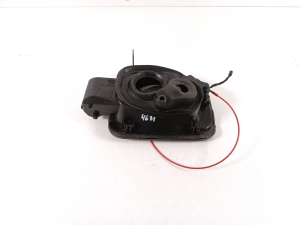 AUDI A4 B9 (2015–2026) Tankdeckel 8W0809907B - 5
