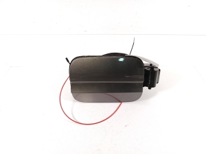 AUDI A4 B9 (2015–2026) Tankdeckel 8W0809907B - 6