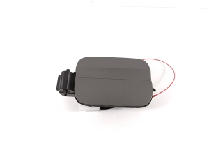 Bouchon de remplissage de carburant - 8W0809907B