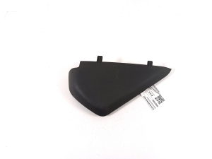   Autre pièce du tableau de bord  - 8W0857086C 