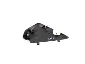 AUDI A4 B9 (2015–2026) Other dashboard part 8W0857086C - 3