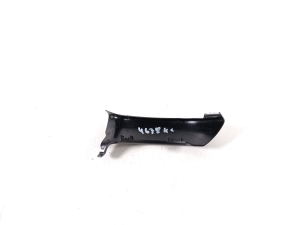 AUDI A4 B9 (2015–2026) Trunk lid hinge trim 8W9827279 - 2