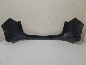 Honda Civic VIII (2005–2012) Rear bumper 71501 - 2