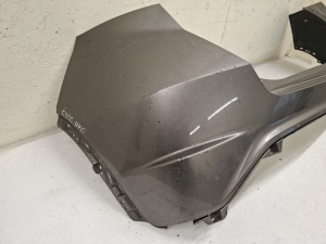Honda Civic VIII (2005–2012) Rear bumper 71501 - 5