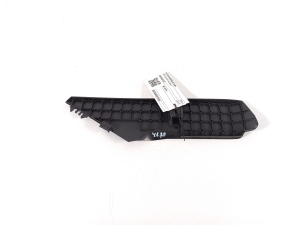 AUDI A4 B9 (2015–2026) Sonstiges Teil der Mittelkonsole 8W1863312A - 3