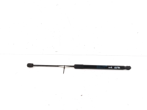 AUDI A4 B9 (2015–2026) Vérin de hayon 8W9827552C