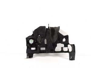 AUDI A4 B9 (2015–2026) Other dashboard part 8W1863083D - 3