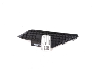 AUDI A4 B9 (2015–2026) Sonstiges Teil der Mittelkonsole 8W1863311A - 3