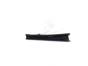 AUDI A4 B9 (2015–2026) Sonstiges Innenraumteil 8W0868204A - 2