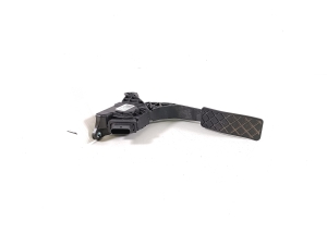   Gaspedal  - 8W1723523 