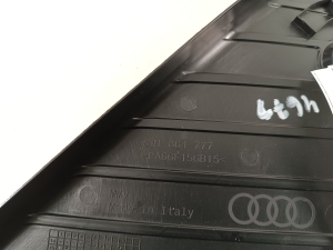 AUDI A4 B9 (2015–2026) Sonstiges Innenraumteil 8W1864777 - 2