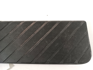 AUDI A4 B9 (2015–2026) Sonstiges Innenraumteil 8W1864777 - 3