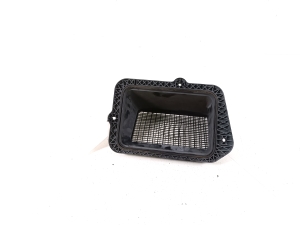 AUDI A4 B9 (2015–2026) Sonstiges Teil unter der Motorhaube 8W1819904A - 3