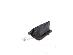 AUDI A4 B9 (2015–2026) Sonstiges Teil unter der Motorhaube 8W1819904A - 4