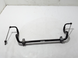   Eesmine stabilisaator  - A2543231600 