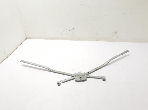 Mercedes Benz GLC-Class 254 (2022–2026) Other bracket A2545243700 - 2