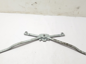 Mercedes Benz GLC-Class 254 (2022–2026) Other bracket A2545243700 - 3