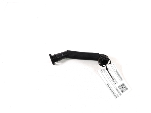 Durite - 05L103493C