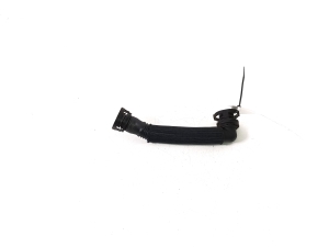 AUDI A4 B9 (2015–2026) Durite 05L103493C - 2