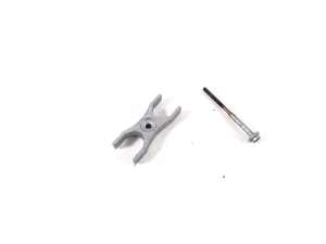   Support d’injecteur  - 04L130216 