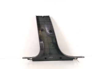 AUDI A4 B9 (2015–2026) B-Säulen-Innenverkleidung 8W0867240A - 3