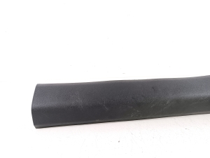 AUDI A4 B9 (2015–2026) Inner sill trim 8W1867272A - 2