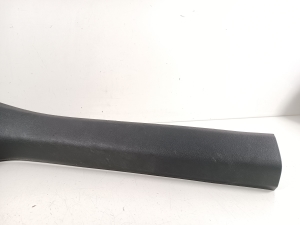 AUDI A4 B9 (2015–2026) Inner sill trim 8W1867271A - 2