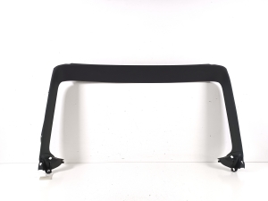   Autre pièce de garniture de hayon  - 8W9867973 