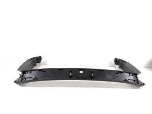 AUDI A4 B9 (2015–2026) Autre pièce de garniture de hayon 8W9867973 - 2