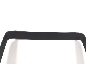 AUDI A4 B9 (2015–2026) Autre pièce de garniture de hayon 8W9867973 - 4