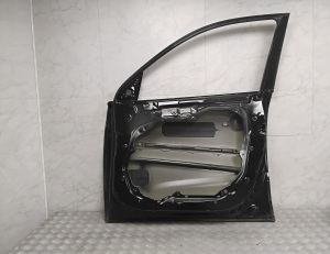 Kia Sorento (2009–2014) Front door - 3