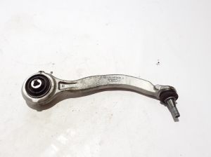 Mercedes Benz GLC-Class 254 (2022–2026) Querlenker vorne A2543302500 - 2