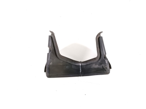 AUDI A4 B9 (2015–2026) Sonstiges Teil unter der Motorhaube 8W1819979A - 3