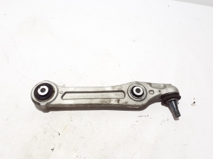 Mercedes Benz GLC-Class 254 (2022–2026) Querlenker vorne A2543302700 - 2