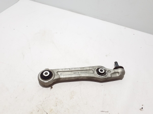 Mercedes Benz GLC-Class 254 (2022–2026) Querlenker vorne A2543302700