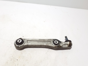 Mercedes Benz GLC-Class 254 (2022–2026) Querlenker vorne A2543302700 - 2
