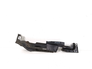 AUDI A4 B9 (2015–2026) Kapotialune kate 8W0821170C - 2