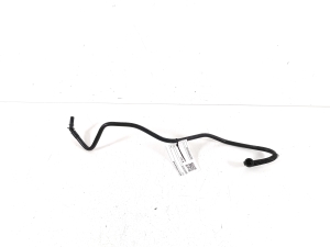 AUDI A4 B9 (2015–2026) Durite 8W0611931CF - 2