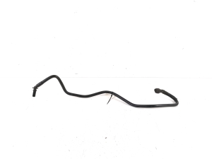 Durite - 8W0611931CF